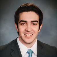 Caleb Kennedy