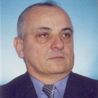 Pedro Kurgansky