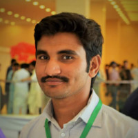 Hasnat Ahmed