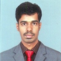Sathasivam Chidambaram