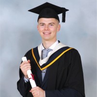 Ryan Swan
