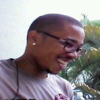 Gabaone Bonoh Garegae