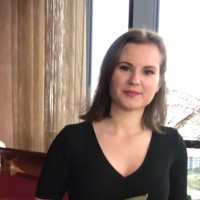 Milena S.