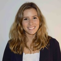 Georgina Chicote González