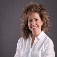 Alba Castejón Anadón