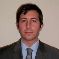 Miguel Muñoz Garcia