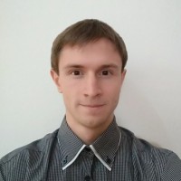 Jan Hofmann