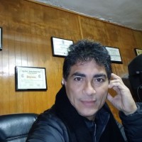 Arturo Edgar