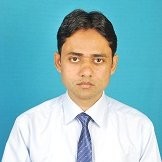 SAYED ZAFAR AZAMAT ALI