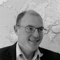 Alexander Seeger