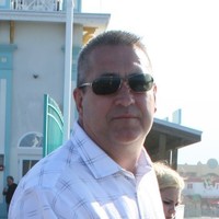 Jeff Trangsrud