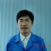 龚学林