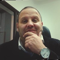 Eduardo M.Chaves