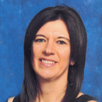 Brigitte Ouellet