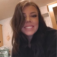 Jessica Nevin