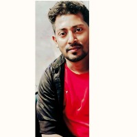 🎓 Indrajeet Kumar