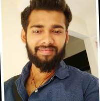 Abhishek Singh