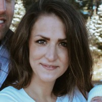 Allison Davidson