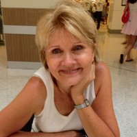 Michella Wherrett