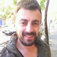 Taşkın Kozoğlu