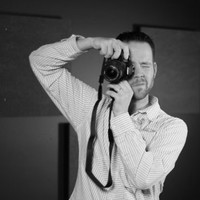 Chris Winslow