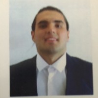 Andrea Maglione