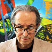Renato Garza Gonzalez