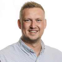 Emil Rasmussen
