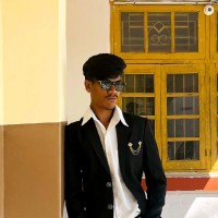 Patel Jenil