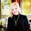 Tammy Perry, Crs