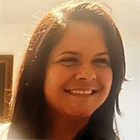 Paula Hanze