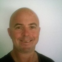 craig honeychurch