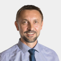Arko Gajić