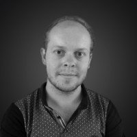 Emmanuel Le Gratiet