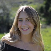 Julia Jack