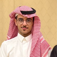 Abdulaziz Alawfani