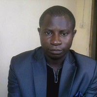 Babatunde Awoyemi