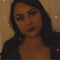 Diana Moreno Villanueva