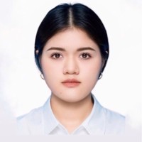 Thi Thu Chang Mai