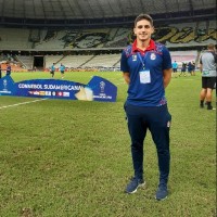 Ramiro Nicolau
