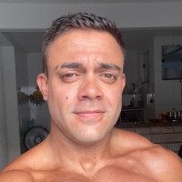 Lucas Alves