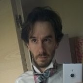 Alessandro Bernardi