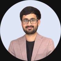 Tarun Teja Byra