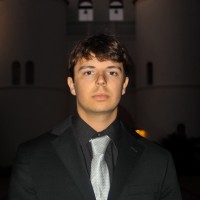 Carsten Krihak