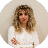 Sacramento Castellanos Carmona