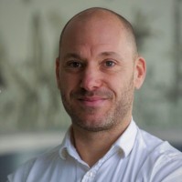 Alexandre Lalan