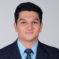Pablo Orozco