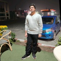 Faruk .