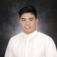 John Glenn Jumalon
