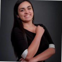 Rebeca Trejos Vargas